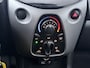 Toyota Aygo 1.0 VVT-i x-play limited