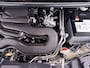 Toyota Aygo 1.0 VVT-i x-play limited