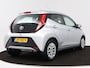 Toyota Aygo 1.0 VVT-i x-play limited