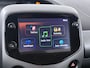 Toyota Aygo 1.0 VVT-i x-play limited