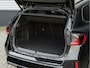 BMW X1 sDrive18i M-Sport - Pano - Trekhaak - Memory - ACC - Harman Kardon