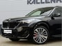 BMW X1 sDrive18i M-Sport - Pano - Trekhaak - Memory - ACC - Harman Kardon