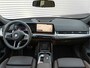 BMW X1 sDrive18i M-Sport - Pano - Trekhaak - Memory - ACC - Harman Kardon