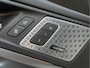 BMW X1 sDrive18i M-Sport - Pano - Trekhaak - Memory - ACC - Harman Kardon