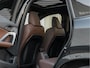 BMW X1 sDrive18i M-Sport - Pano - Trekhaak - Memory - ACC - Harman Kardon