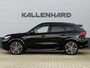 BMW X1 sDrive18i M-Sport - Pano - Trekhaak - Memory - ACC - Harman Kardon
