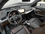 BMW X1 sDrive18i M-Sport - Pano - Trekhaak - Memory - ACC - Harman Kardon