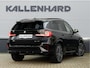 BMW X1 sDrive18i M-Sport - Pano - Trekhaak - Memory - ACC - Harman Kardon