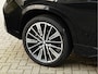 BMW X1 sDrive18i M-Sport - Pano - Trekhaak - Memory - ACC - Harman Kardon