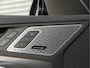 BMW X1 sDrive18i M-Sport - Pano - Trekhaak - Memory - ACC - Harman Kardon