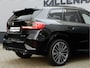 BMW X1 sDrive18i M-Sport - Pano - Trekhaak - Memory - ACC - Harman Kardon