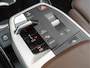 BMW X1 sDrive18i M-Sport - Pano - Trekhaak - Memory - ACC - Harman Kardon