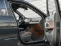 BMW X1 sDrive18i M-Sport - Pano - Trekhaak - Memory - ACC - Harman Kardon