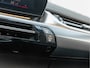 BMW X1 sDrive18i M-Sport - Pano - Trekhaak - Memory - ACC - Harman Kardon