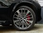 BMW X1 sDrive18i M-Sport - Pano - Trekhaak - Memory - ACC - Harman Kardon