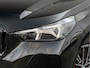 BMW X1 sDrive18i M-Sport - Pano - Trekhaak - Memory - ACC - Harman Kardon