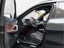 BMW X1 sDrive18i M-Sport - Pano - Trekhaak - Memory - ACC - Harman Kardon