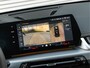 BMW X1 sDrive18i M-Sport - Pano - Trekhaak - Memory - ACC - Harman Kardon