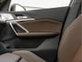 BMW X1 sDrive18i M-Sport - Pano - Trekhaak - Memory - ACC - Harman Kardon