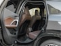 BMW X1 sDrive18i M-Sport - Pano - Trekhaak - Memory - ACC - Harman Kardon