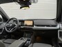 BMW X1 sDrive18i M-Sport - Pano - Trekhaak - Memory - ACC - Harman Kardon