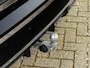 BMW X1 sDrive18i M-Sport - Pano - Trekhaak - Memory - ACC - Harman Kardon