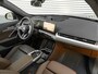 BMW X1 sDrive18i M-Sport - Pano - Trekhaak - Memory - ACC - Harman Kardon