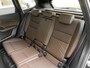 BMW X1 sDrive18i M-Sport - Pano - Trekhaak - Memory - ACC - Harman Kardon