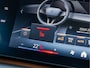 BMW X1 sDrive18i M-Sport - Pano - Trekhaak - Memory - ACC - Harman Kardon