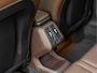BMW X1 sDrive18i M-Sport - Pano - Trekhaak - Memory - ACC - Harman Kardon