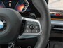 BMW X1 sDrive18i M-Sport - Pano - Trekhaak - Memory - ACC - Harman Kardon