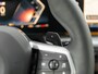 BMW X1 sDrive18i M-Sport - Pano - Trekhaak - Memory - ACC - Harman Kardon