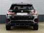 BMW X1 sDrive18i M-Sport - Pano - Trekhaak - Memory - ACC - Harman Kardon
