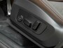 BMW X1 sDrive18i M-Sport - Pano - Trekhaak - Memory - ACC - Harman Kardon