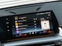 BMW X1 sDrive18i M-Sport - Pano - Trekhaak - Memory - ACC - Harman Kardon