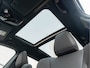 BMW X1 sDrive18i M-Sport - Pano - Trekhaak - Memory - ACC - Harman Kardon