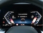 BMW X1 sDrive18i M-Sport - Pano - Trekhaak - Memory - ACC - Harman Kardon