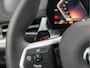 BMW X1 sDrive18i M-Sport - Pano - Trekhaak - Memory - ACC - Harman Kardon