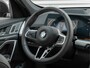BMW X1 sDrive18i M-Sport - Pano - Trekhaak - Memory - ACC - Harman Kardon