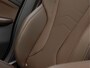 BMW X1 sDrive18i M-Sport - Pano - Trekhaak - Memory - ACC - Harman Kardon