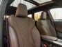 BMW X1 sDrive18i M-Sport - Pano - Trekhaak - Memory - ACC - Harman Kardon
