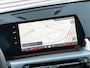 BMW X1 sDrive18i M-Sport - Pano - Trekhaak - Memory - ACC - Harman Kardon