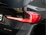 BMW X1 sDrive18i M-Sport - Pano - Trekhaak - Memory - ACC - Harman Kardon