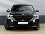 BMW X1 sDrive18i M-Sport - Pano - Trekhaak - Memory - ACC - Harman Kardon