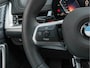 BMW X1 sDrive18i M-Sport - Pano - Trekhaak - Memory - ACC - Harman Kardon