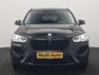 BMW X1 xDrive25e Sportline PHEV 221pk Dealer O.H | Trekhaak Afn. | Camera | Sportstoelen & Stuur Verwarmd | BMW LED | Hifi Audio | Navigatie | DAB | 18" L.M | Plug In Hybrid |