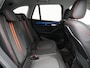 BMW X1 xDrive25e Sportline PHEV 221pk Dealer O.H | Trekhaak Afn. | Camera | Sportstoelen & Stuur Verwarmd | BMW LED | Hifi Audio | Navigatie | DAB | 18" L.M | Plug In Hybrid |