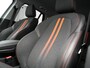 BMW X1 xDrive25e Sportline PHEV 221pk Dealer O.H | Trekhaak Afn. | Camera | Sportstoelen & Stuur Verwarmd | BMW LED | Hifi Audio | Navigatie | DAB | 18" L.M | Plug In Hybrid |