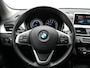 BMW X1 xDrive25e Sportline PHEV 221pk Dealer O.H | Trekhaak Afn. | Camera | Sportstoelen & Stuur Verwarmd | BMW LED | Hifi Audio | Navigatie | DAB | 18" L.M | Plug In Hybrid |