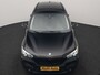 BMW X1 xDrive25e Sportline PHEV 221pk Dealer O.H | Trekhaak Afn. | Camera | Sportstoelen & Stuur Verwarmd | BMW LED | Hifi Audio | Navigatie | DAB | 18" L.M | Plug In Hybrid |